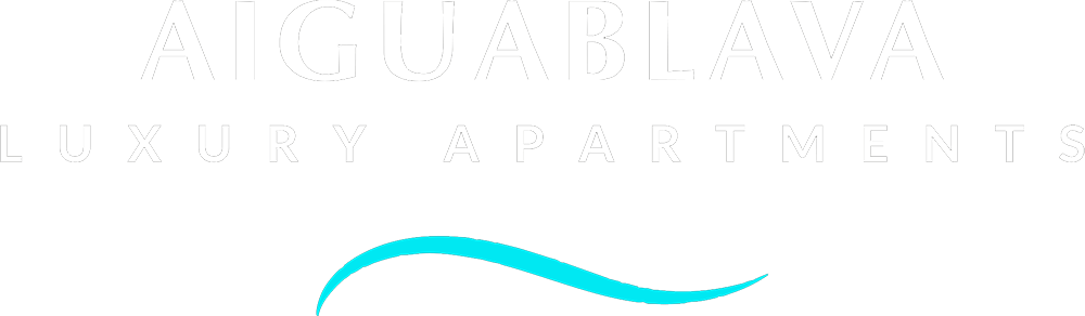 Aiguablava Luxury Apartments